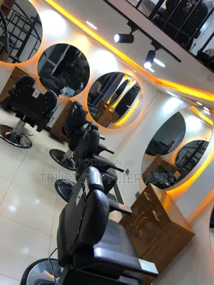 Gypsum Ceiling Saloons for You