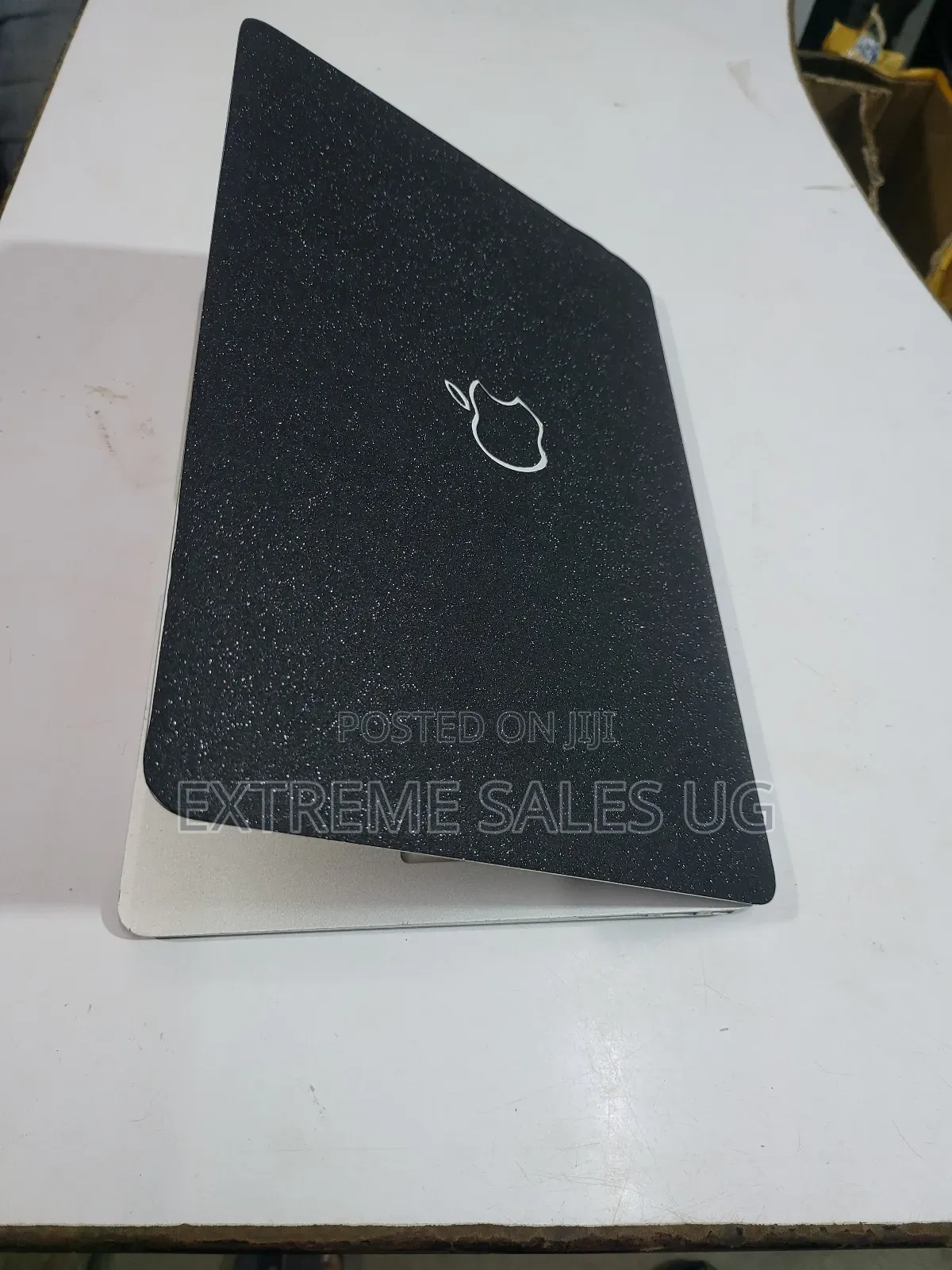 Laptop Apple MacBook Air 4GB Intel Core I5 SSD 128GB