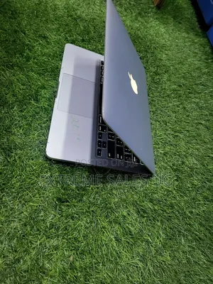 Laptop Apple MacBook Pro 2013 8GB Intel Core I5 SSD 128GB