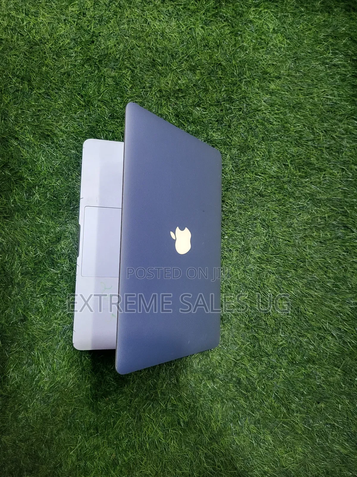 Laptop Apple MacBook Pro 2013 8GB Intel Core I5 SSD 128GB