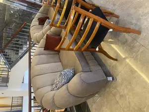 Highdensity Modern Chester Couch/ Sofa