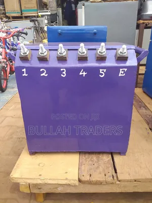 Oil Welding Machine Copper Made 5 Touches Commercial Use