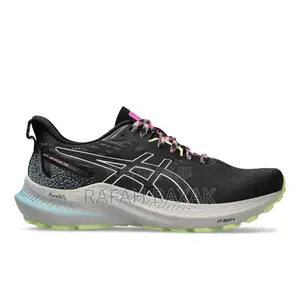 Original ASICS GT-2000 Running Sneakers