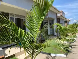 1bdrm Bungalow in Kireka Agenda, Central Division for rent