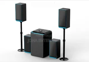 Globstar Pro4 Heavy Sound