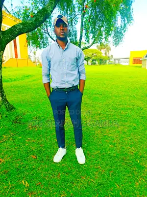 Part-Time Remote Social Media Content Creator