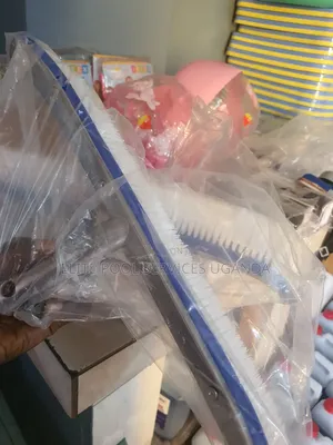 Swimming Pool Brush