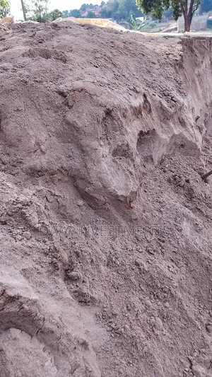 Good Plaster Sand