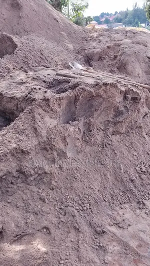 Good Plaster Sand