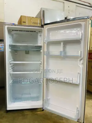 Samsung 195L Refrigerator