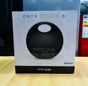 Onyx Studio 6