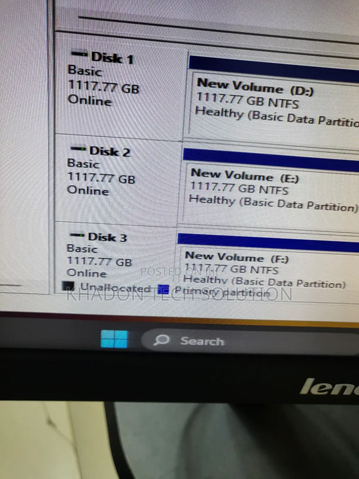 Server HP ProLiant ML30 Gen10 Plus E-2314 32GB Intel Xeon HDD 3T