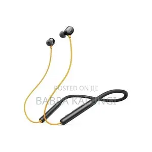 Anker Soundcore R500 Fast Charging in Ear Neckband