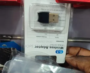 Bluetooth Adapter / Bluetooth Dongle