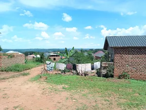 Good Deal 30ft By50ft Plot for Sale Namugongo_bukerere at 6.5m
