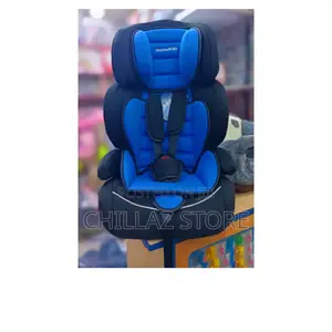 High Quality Comfortable Baby Car Seat .