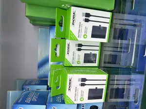 Xbox Series Kits