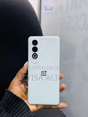 OnePlus Nord CE4 256 GB Green