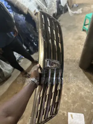 Premio 2008 - 2015 Grille