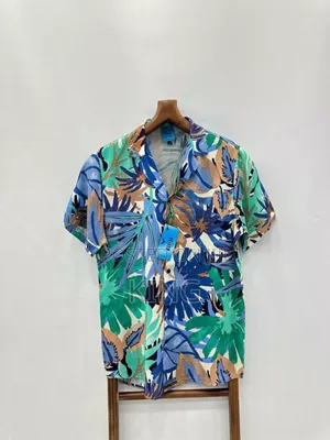 Dub Big Time Shirt
