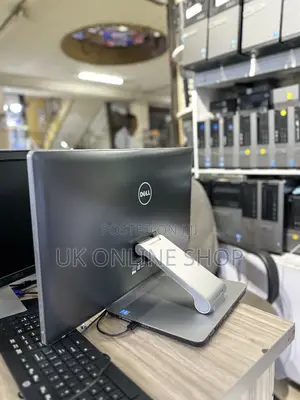 Desktop Computer Dell 8GB Intel Core I5 HDD 1T