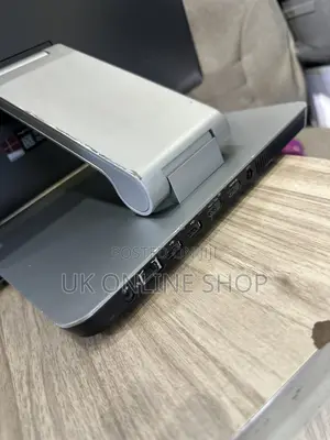 Desktop Computer Dell 8GB Intel Core I5 HDD 1T