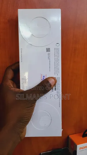 Apple Watch Series 10 46mm 2024