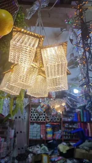 Christmas Tree,Christmas Lights in Families and Homes