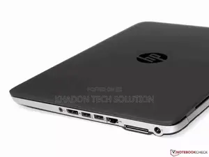 Laptop HP EliteBook 840 8GB Intel Core I5 HDD 500GB