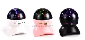 LED Light for Babies Rooms in Night