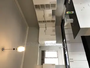 2bdrm Apartment in Bwebale, Central Division for rent