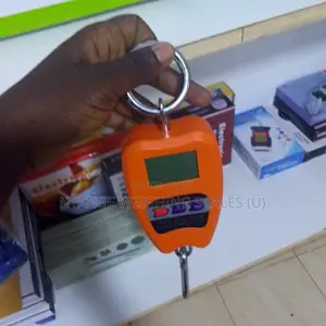 Cheap Digital Mini Crane Weighing Scale