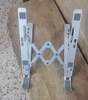 Laptop Stand