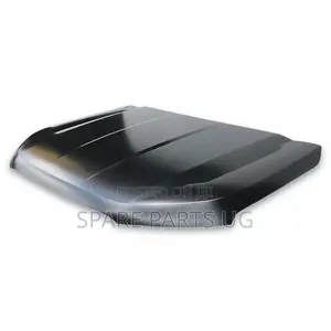 Ford Ranger 2015 - 2020 Bonnet