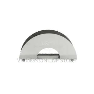 Top Quality Stainless Steel Napkin Holder -
