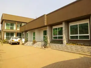 1bdrm Bungalow in Bulindo, Central Division for rent
