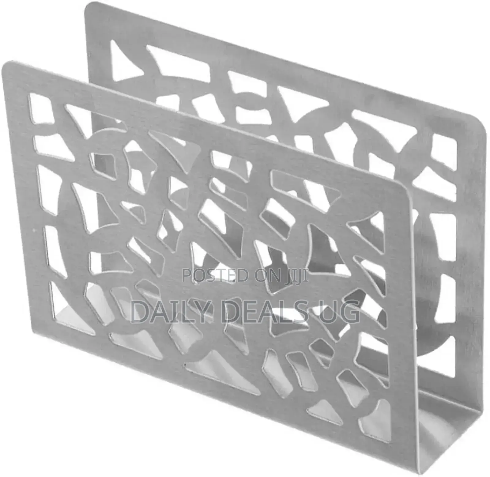 Sliver Tissue Holder