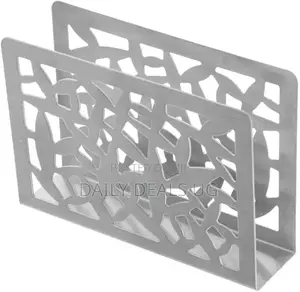 Sliver Tissue Holder
