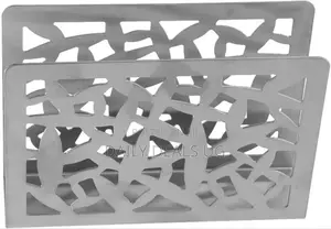 Sliver Tissue Holder