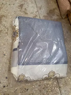 Door / Window Curtains