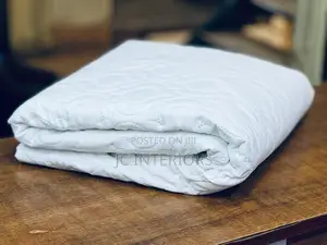 Mattress Protector
