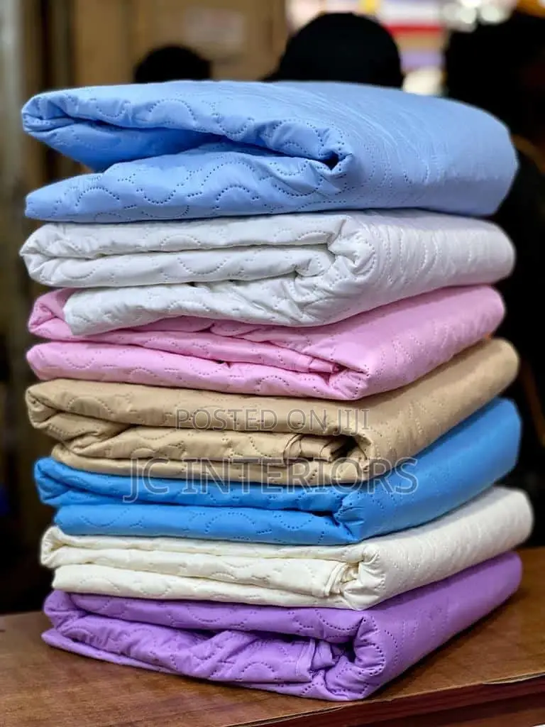 Mattress Protector