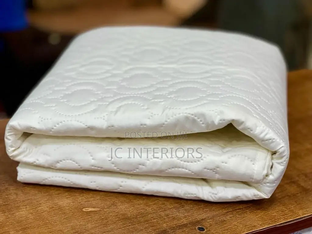 Mattress Protector