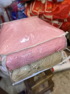 Mattress Protector
