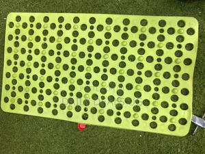 Silicone Mat