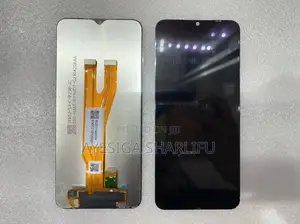 Samsung Galaxy A02s/A03s Original Screen