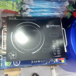 Infrared Ceramic Plate
