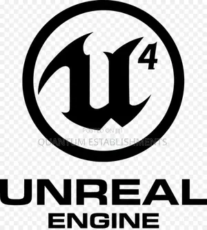 Unreal Engine 4