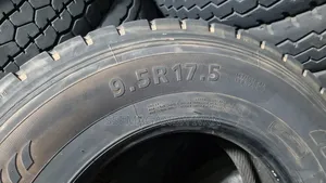 9.5r17.5 Second Hand Tyres