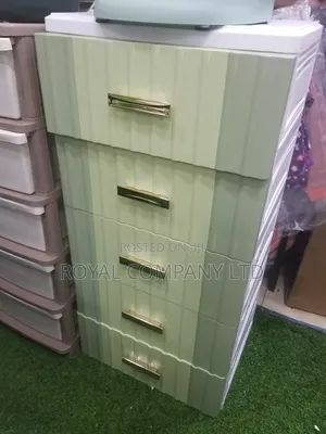 Storage Cabinets Drawers
